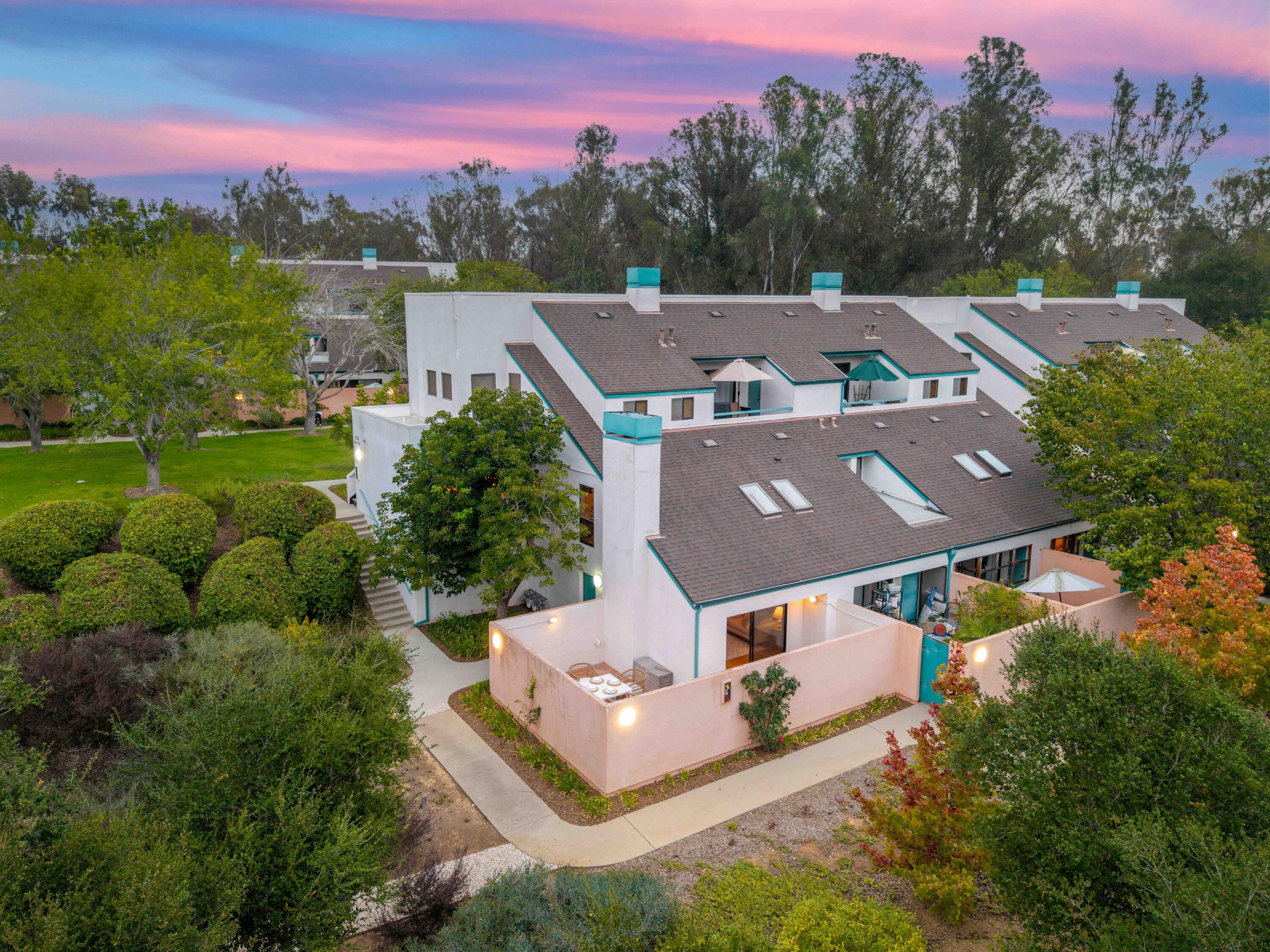 3558 Modoc Road Unit 48 — photo