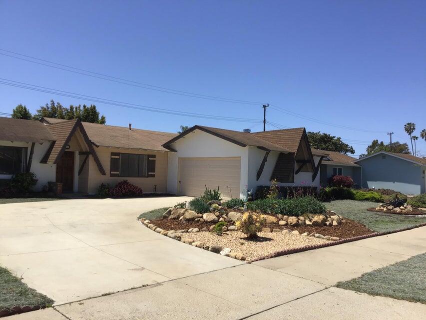 6241 Momouth Avenue — photo