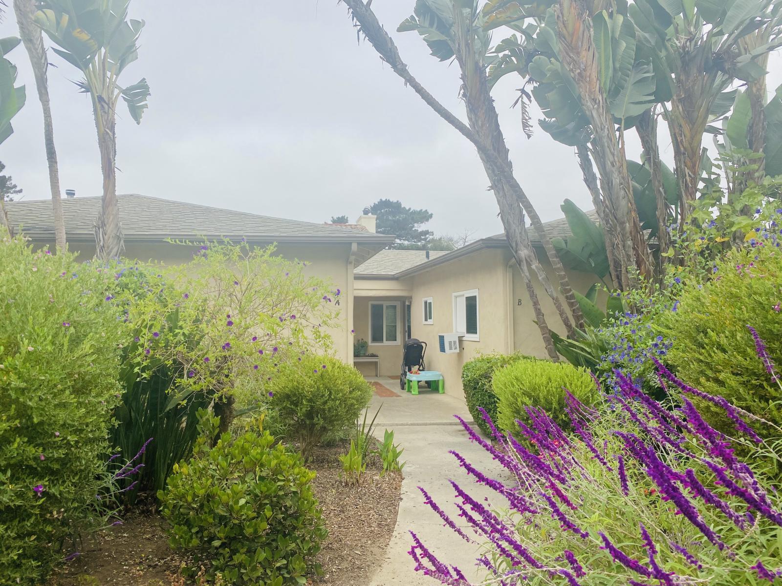 814 W Figueroa Street Unit B — photo