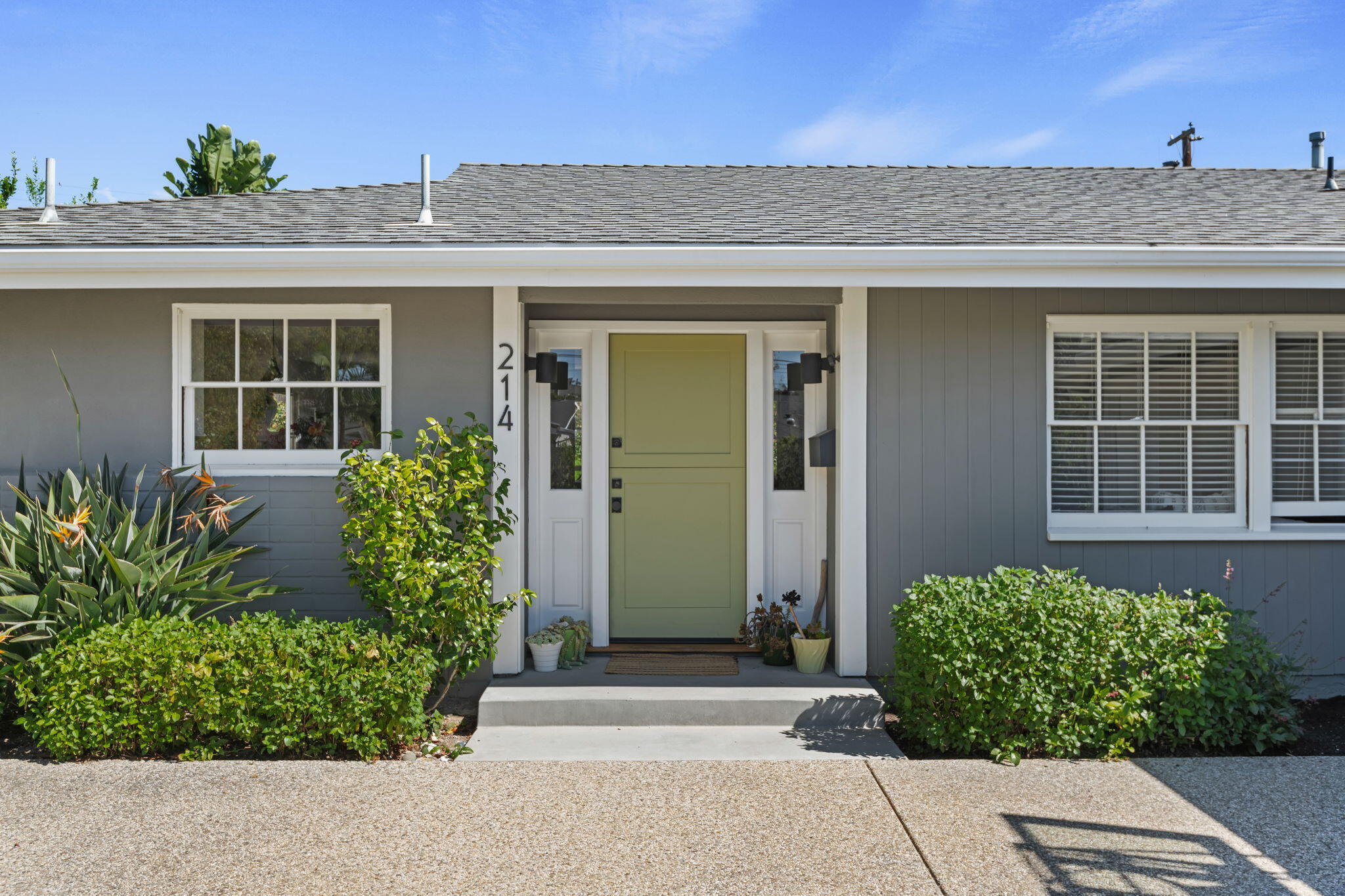 214 Cordova Drive — photo