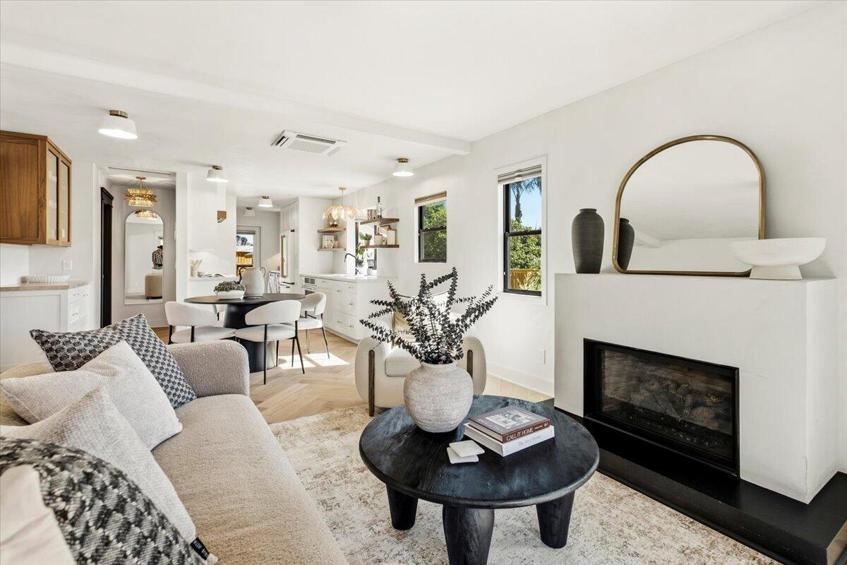 1014 E Ortega Street — photo