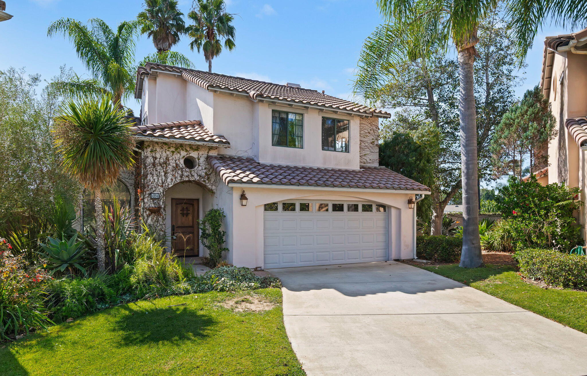 4994 San Marcos Court — photo