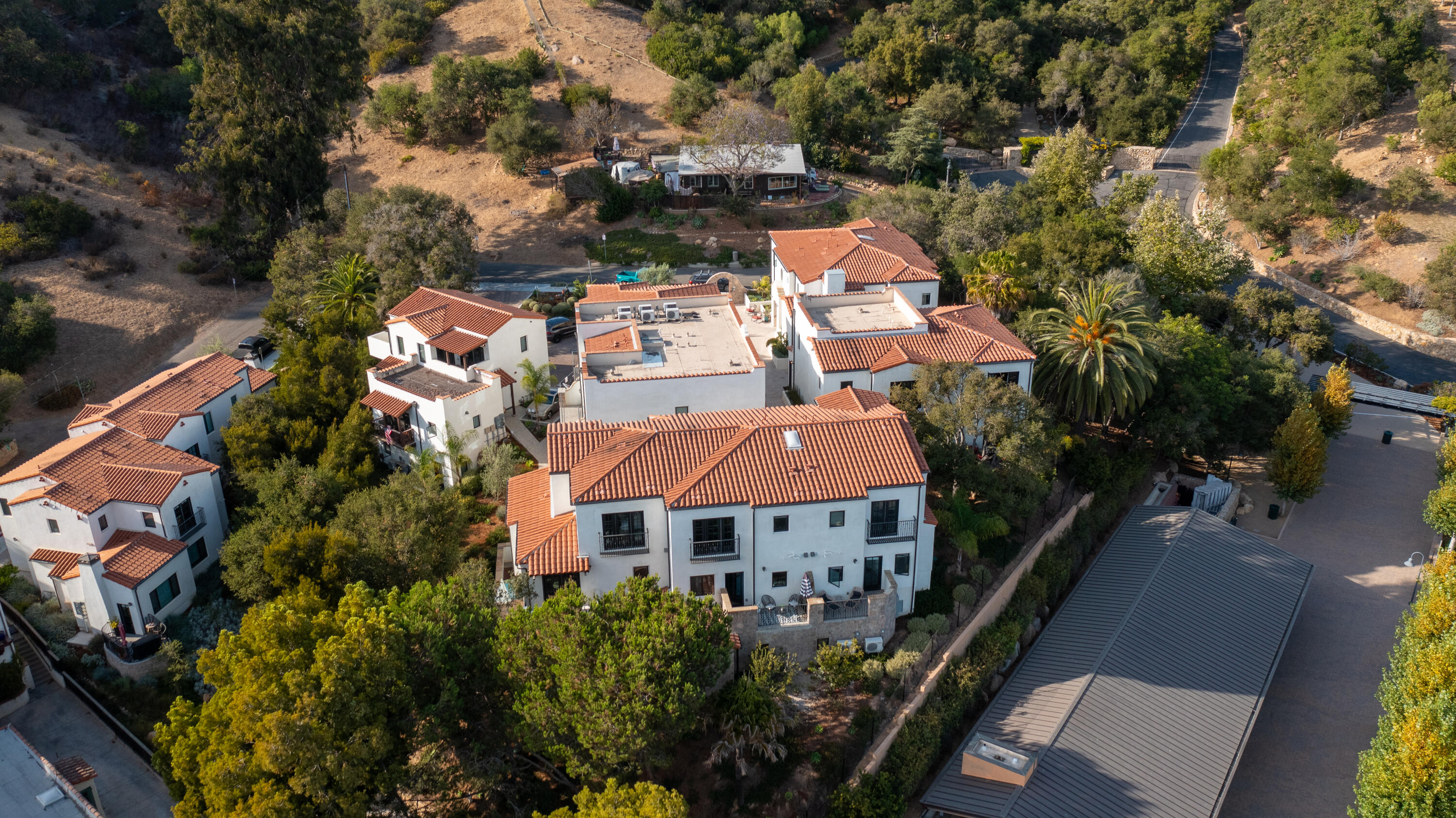920 Lowena Drive Unit 14 — photo