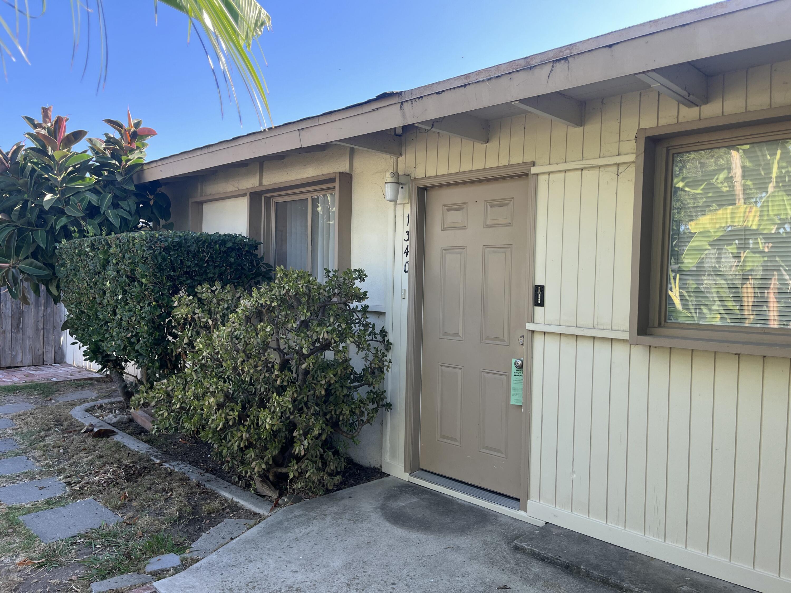 1340 Limu Drive — photo