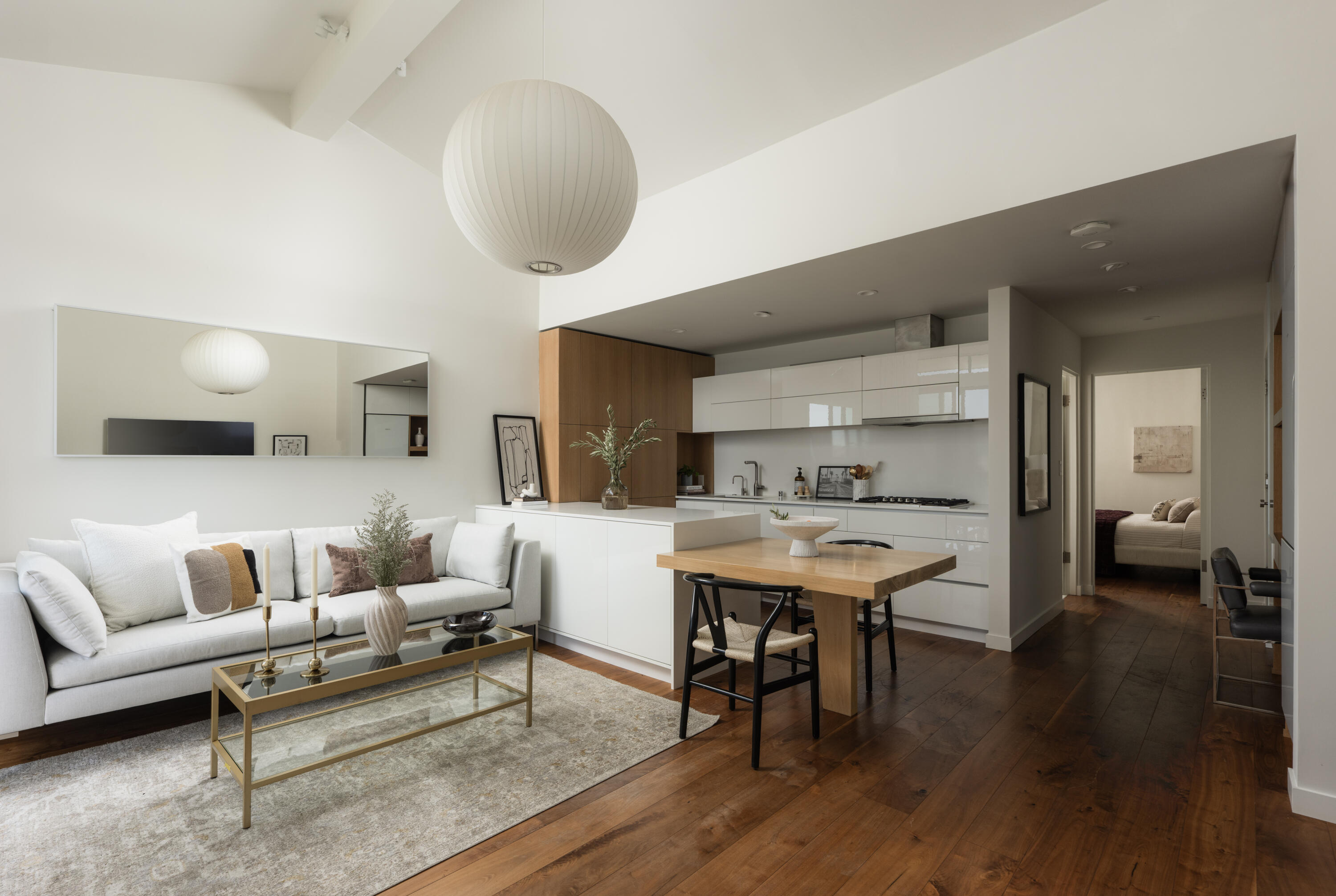 3375 Foothill Road Unit 233 — photo