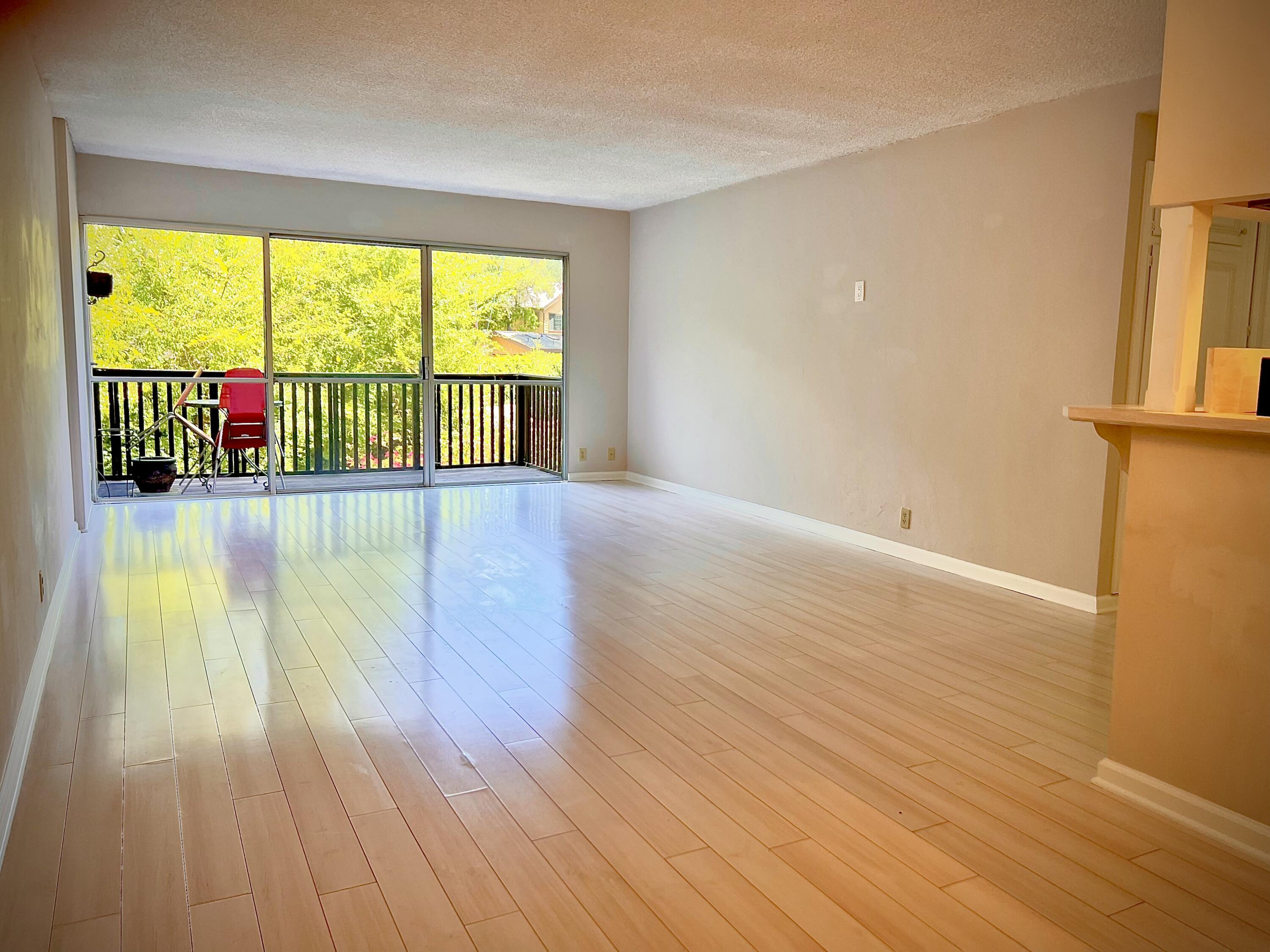 2727 Miradero Drive Apt 207 — photo