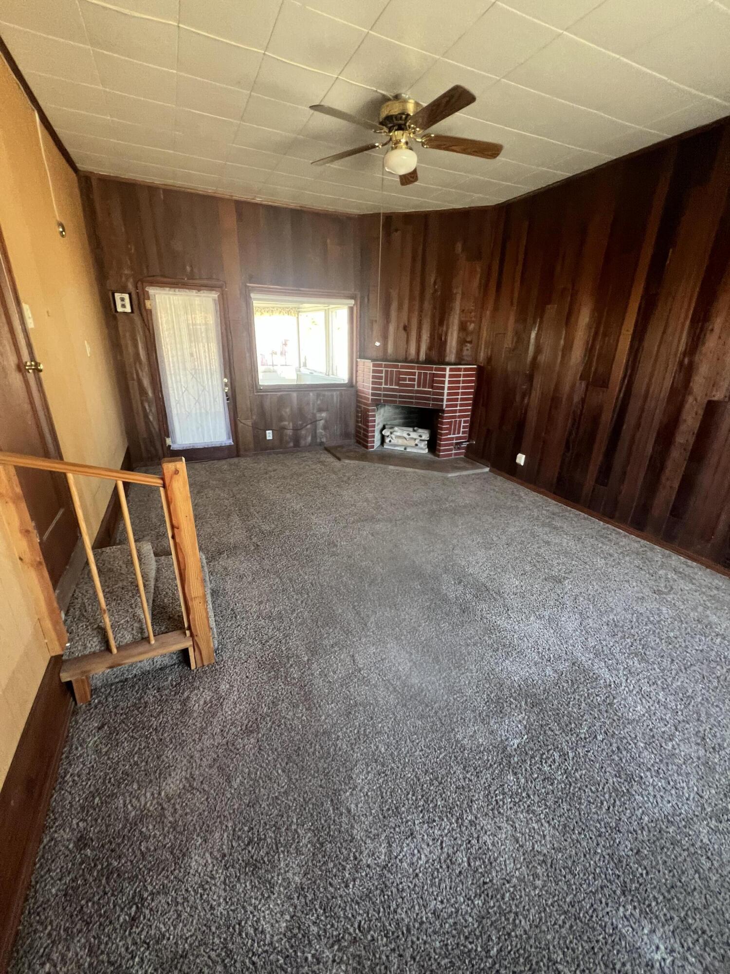 223 N E Street, Lompoc, CA 93436 — photo 3
