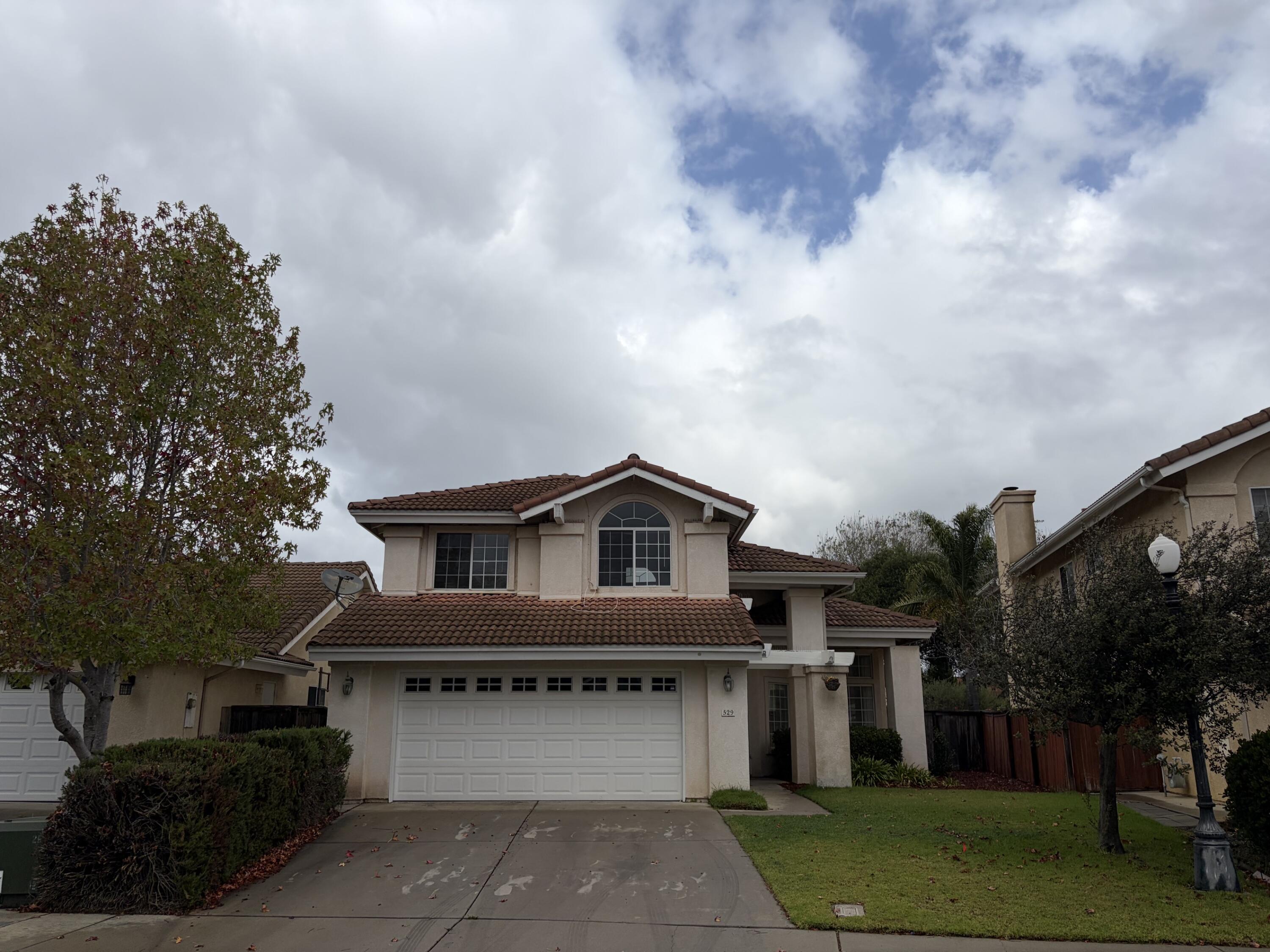 529 Brookside Drive, Lompoc, CA 93436 — photo 3