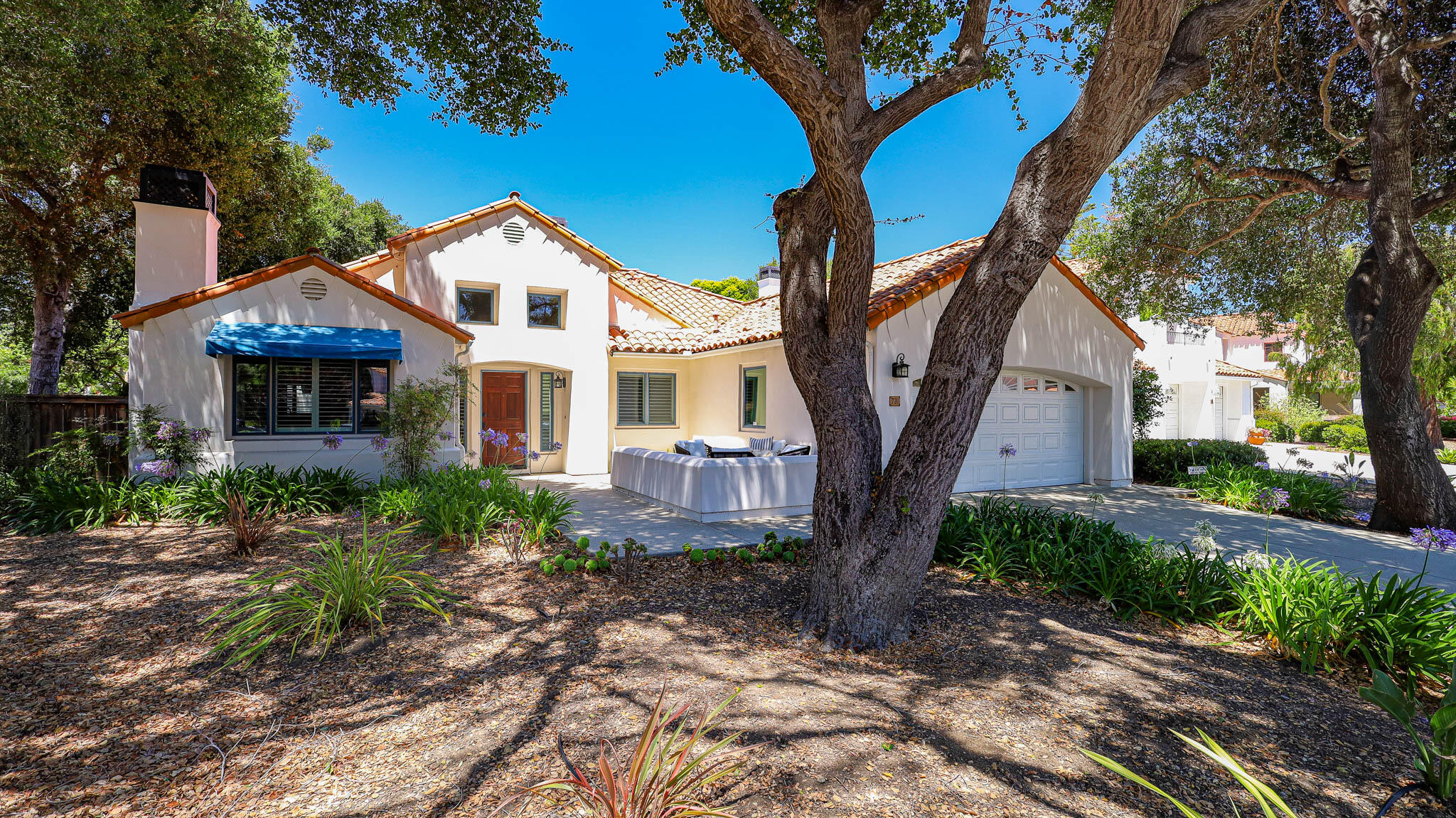 731 Cathedral Pointe Lane — photo