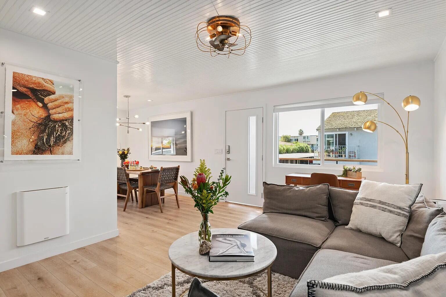 160 Ash Avenue Apt 3 — photo