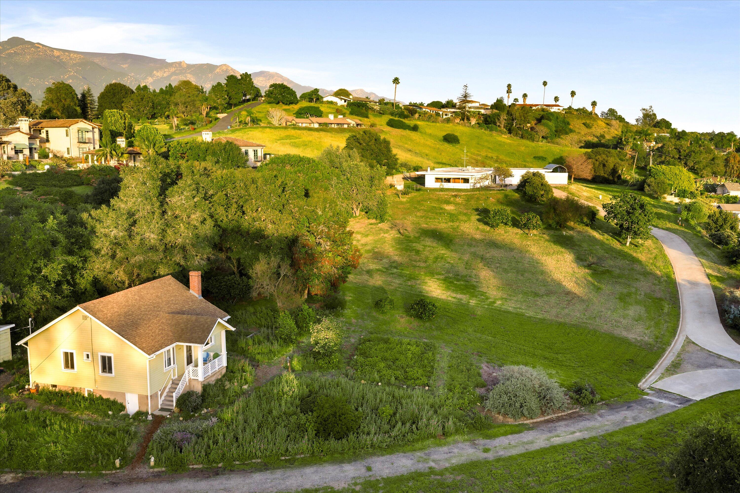 510 Los Verdes Drive — photo