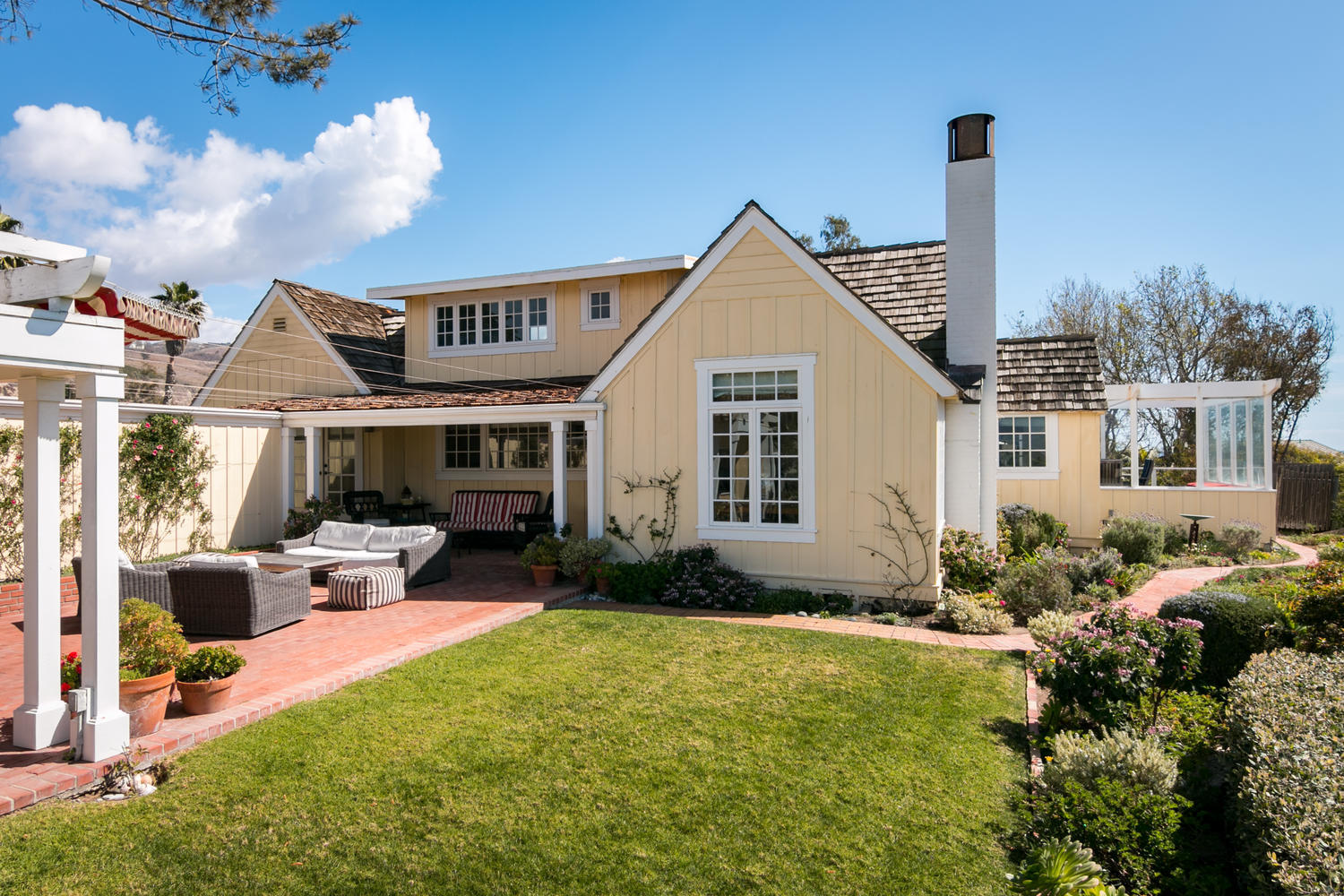 181 Rincon Point — photo