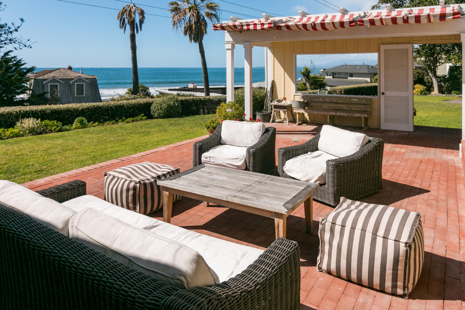 181 Rincon Point, Carpinteria, CA 93013 — photo 2