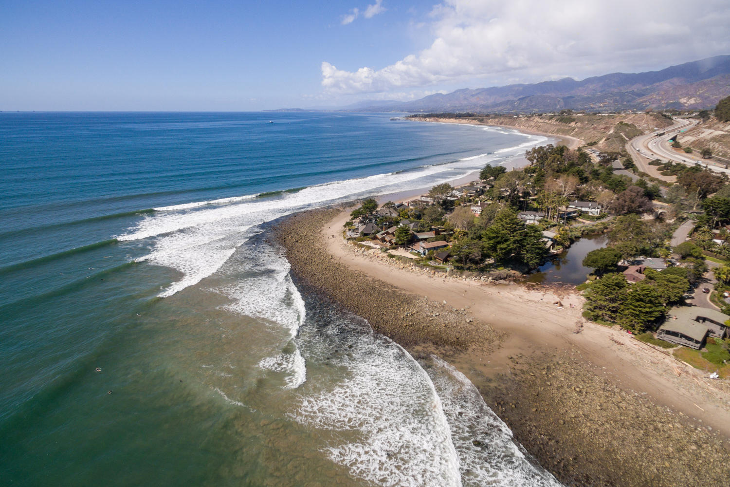 181 Rincon Point, Carpinteria, CA 93013 — photo 3