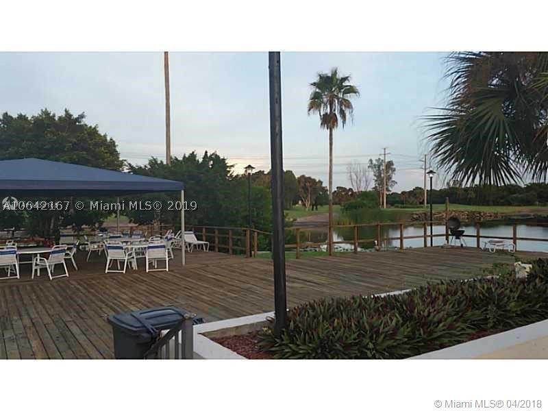4164 Inverrary Dr 813 — photo