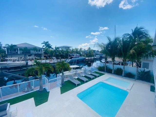203 Atlantic Blvd 203 — photo