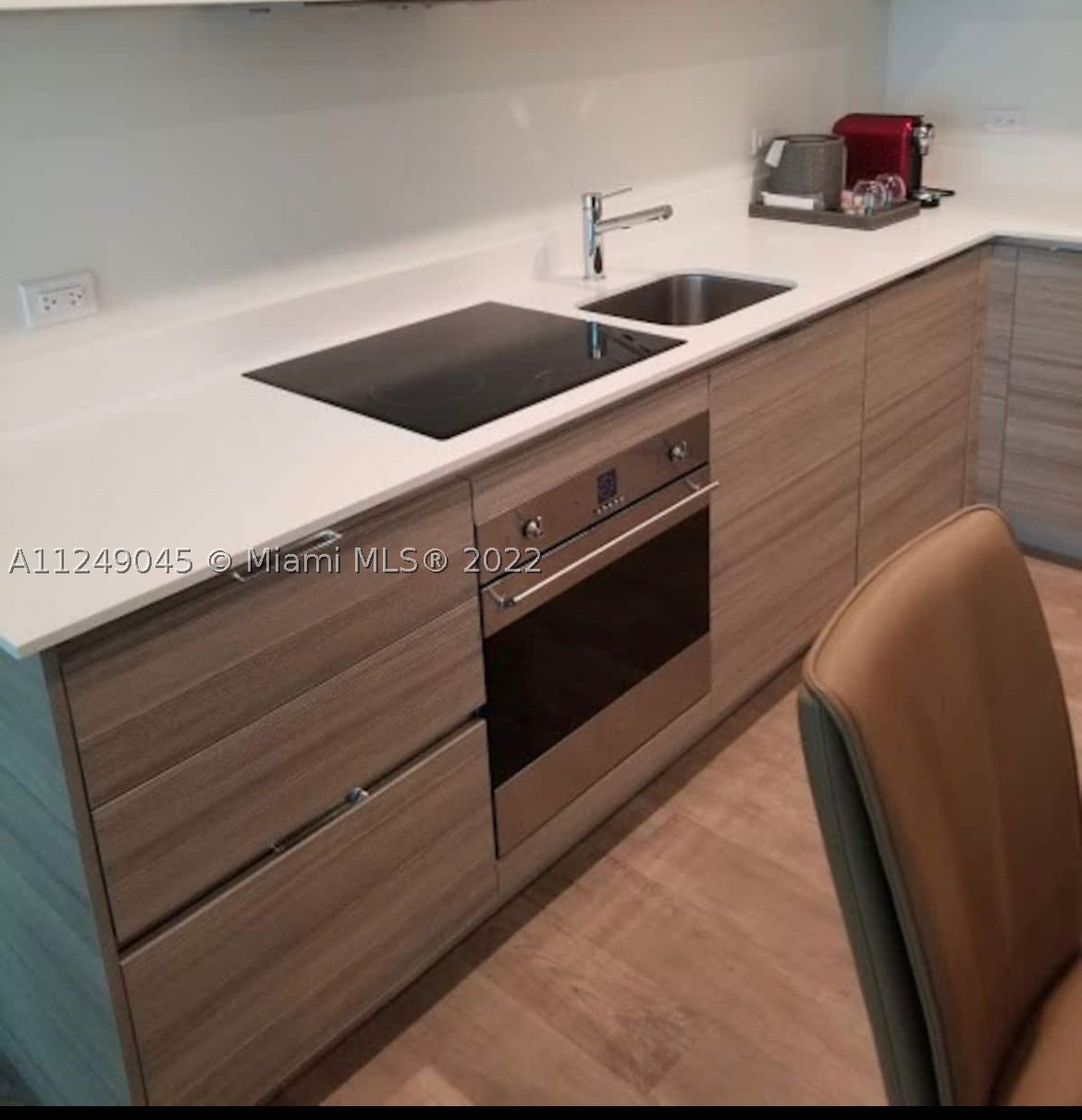 777 N Ocean Dr N323 — photo