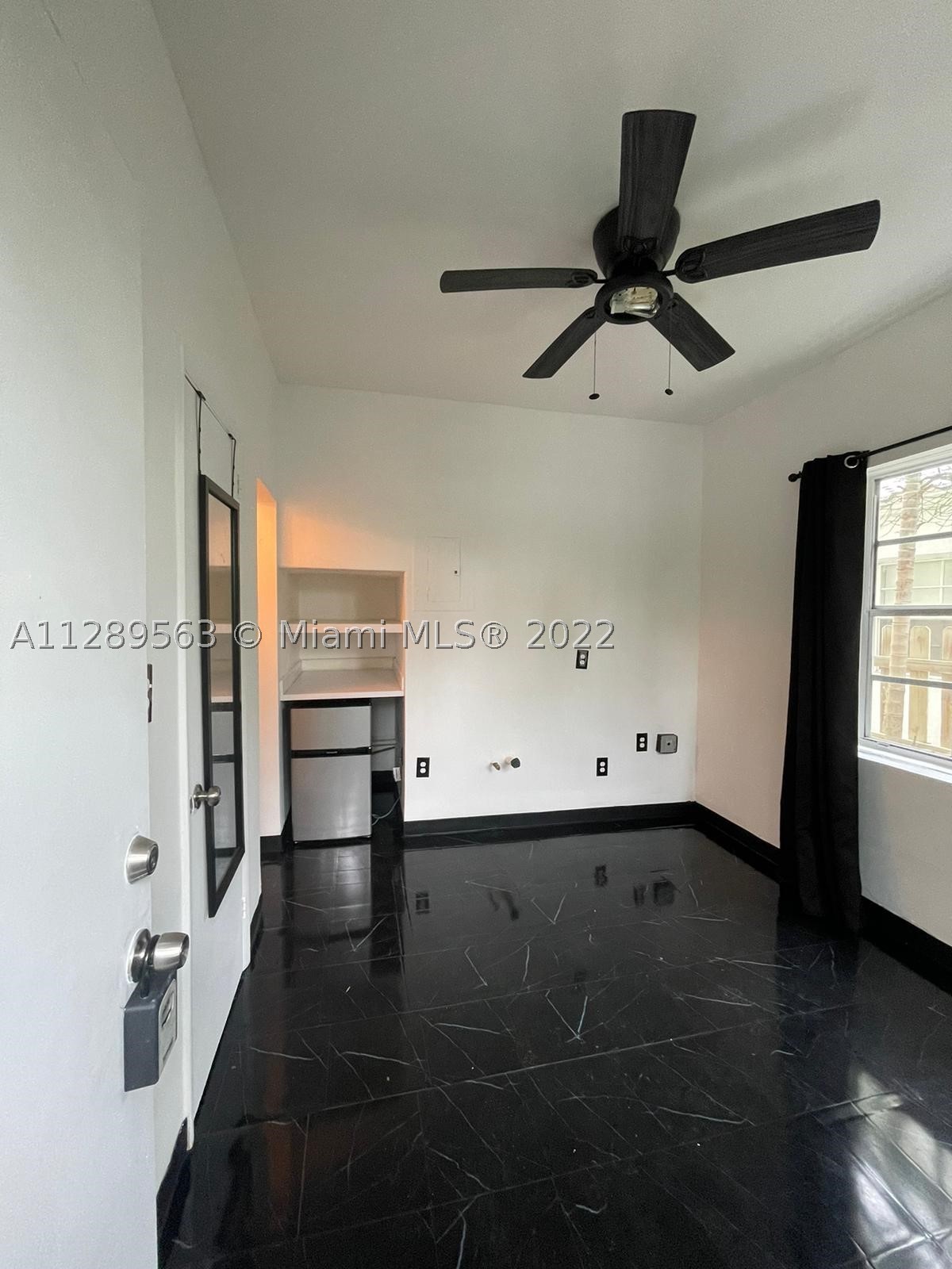 1455 Michigan Ave 7 — photo