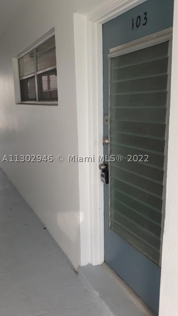 6520 Winfield Blvd 103 — photo