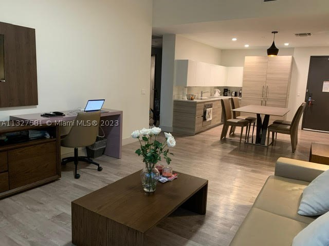 777 N Ocean Dr S333 — photo