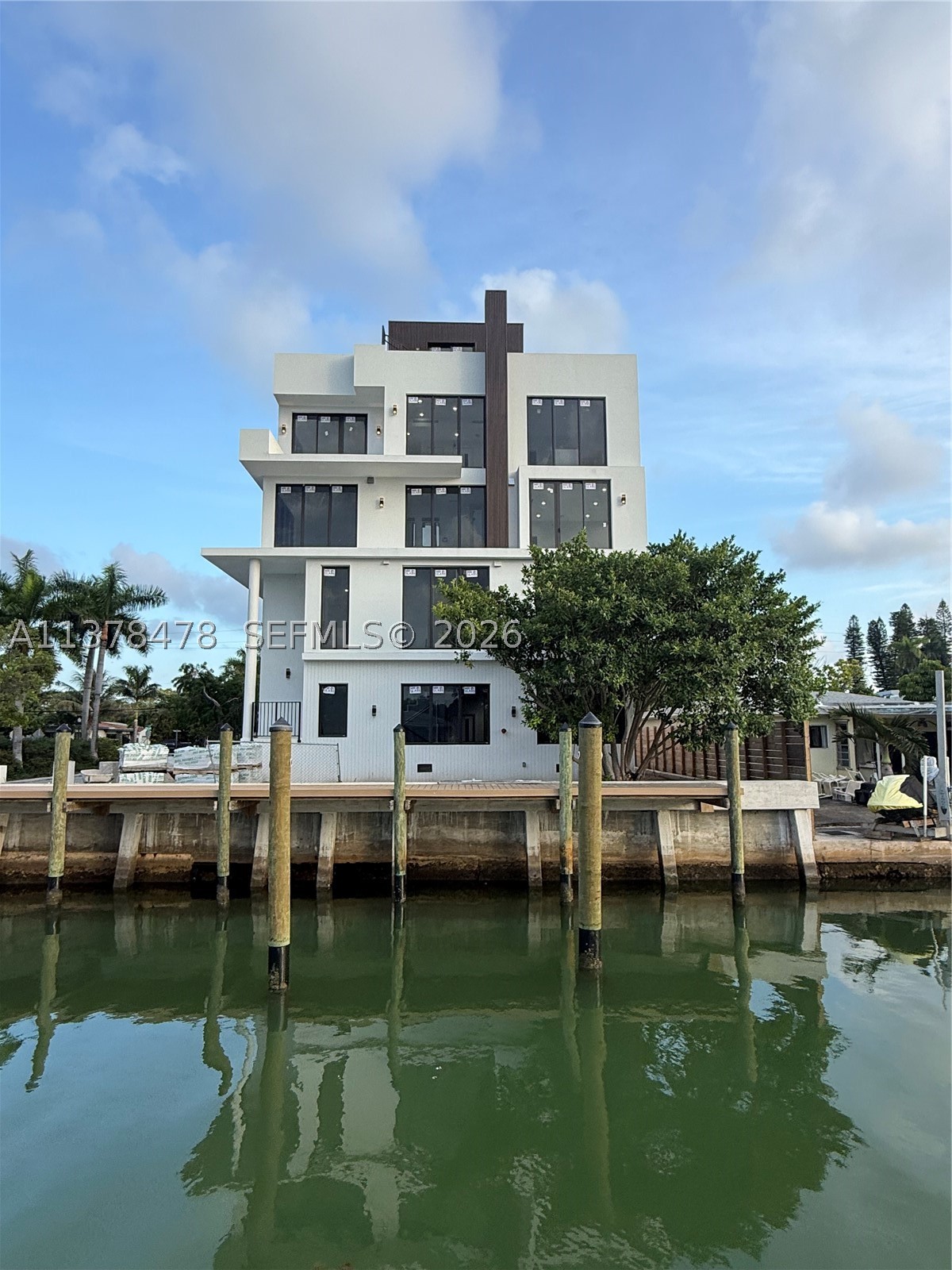 7300 Trouville Esplanade 3 — photo