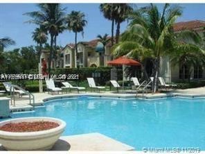 3606 S Ocean Blvd 504 — photo