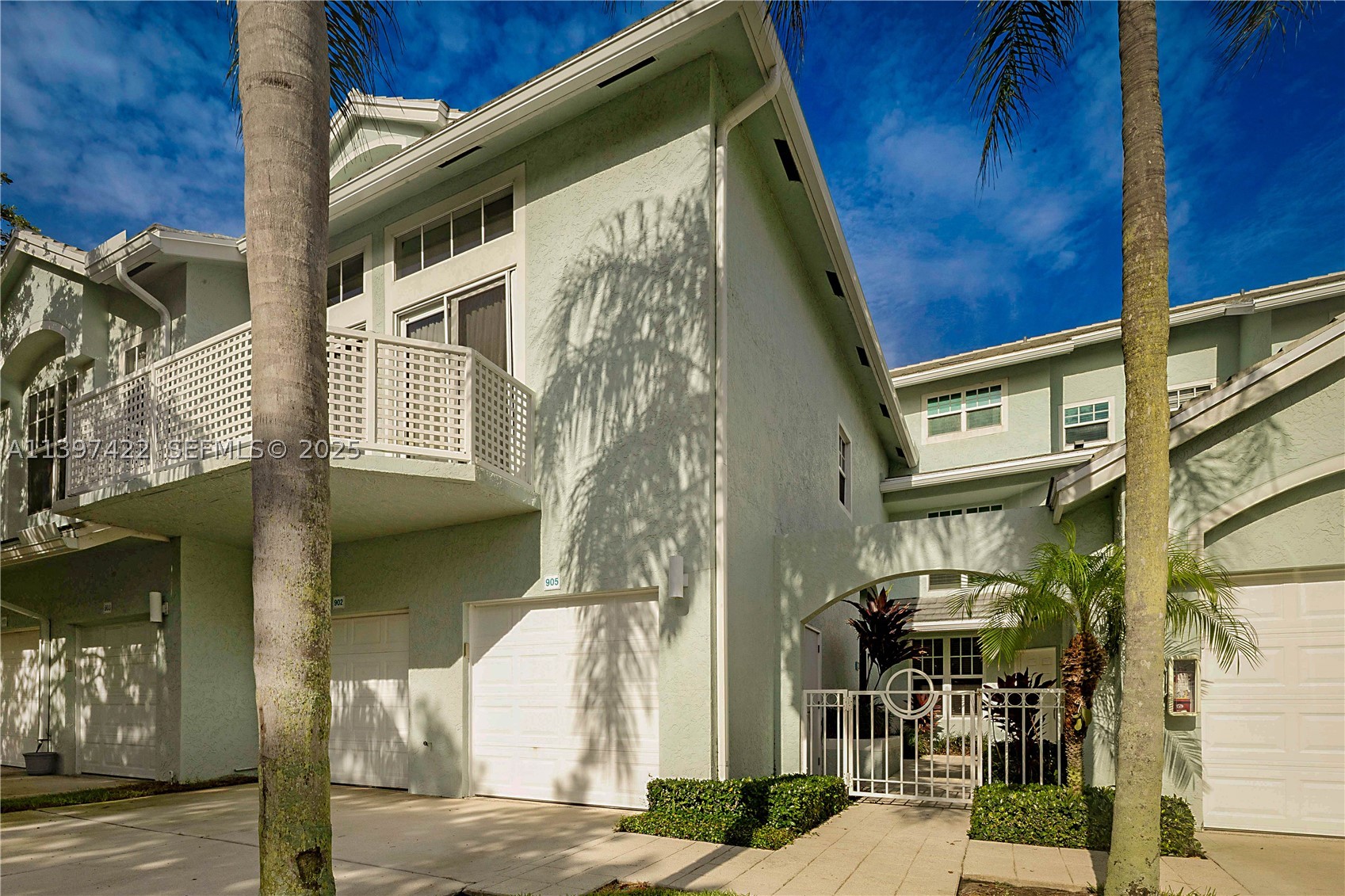 905 Mainsail Circle 905 — photo