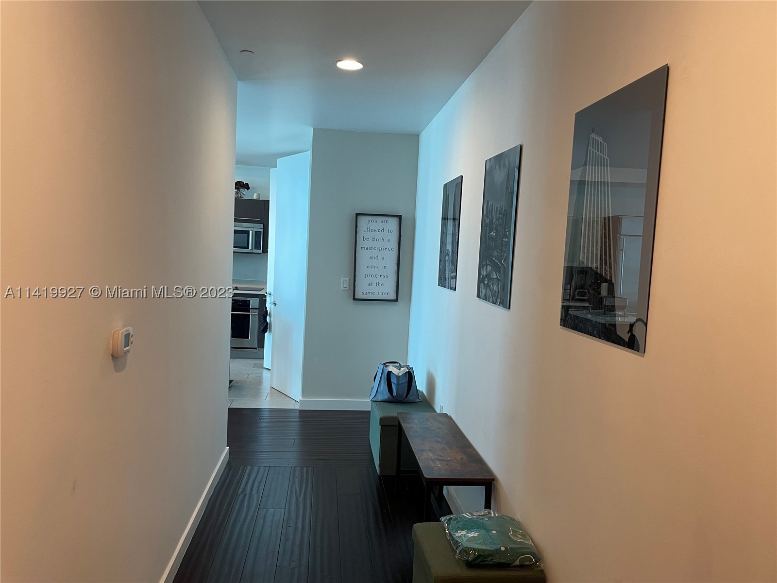 55 SE 6th St Ph4307 — photo