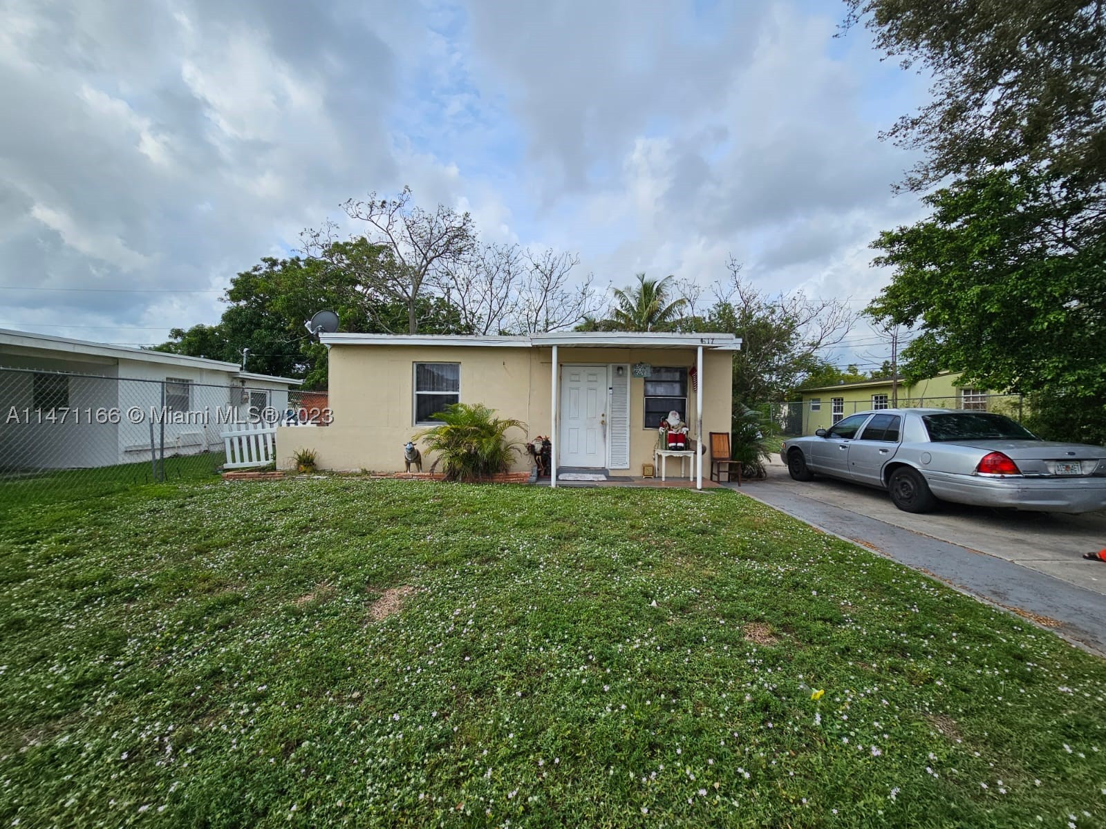 1817 NW 25th Ave — photo