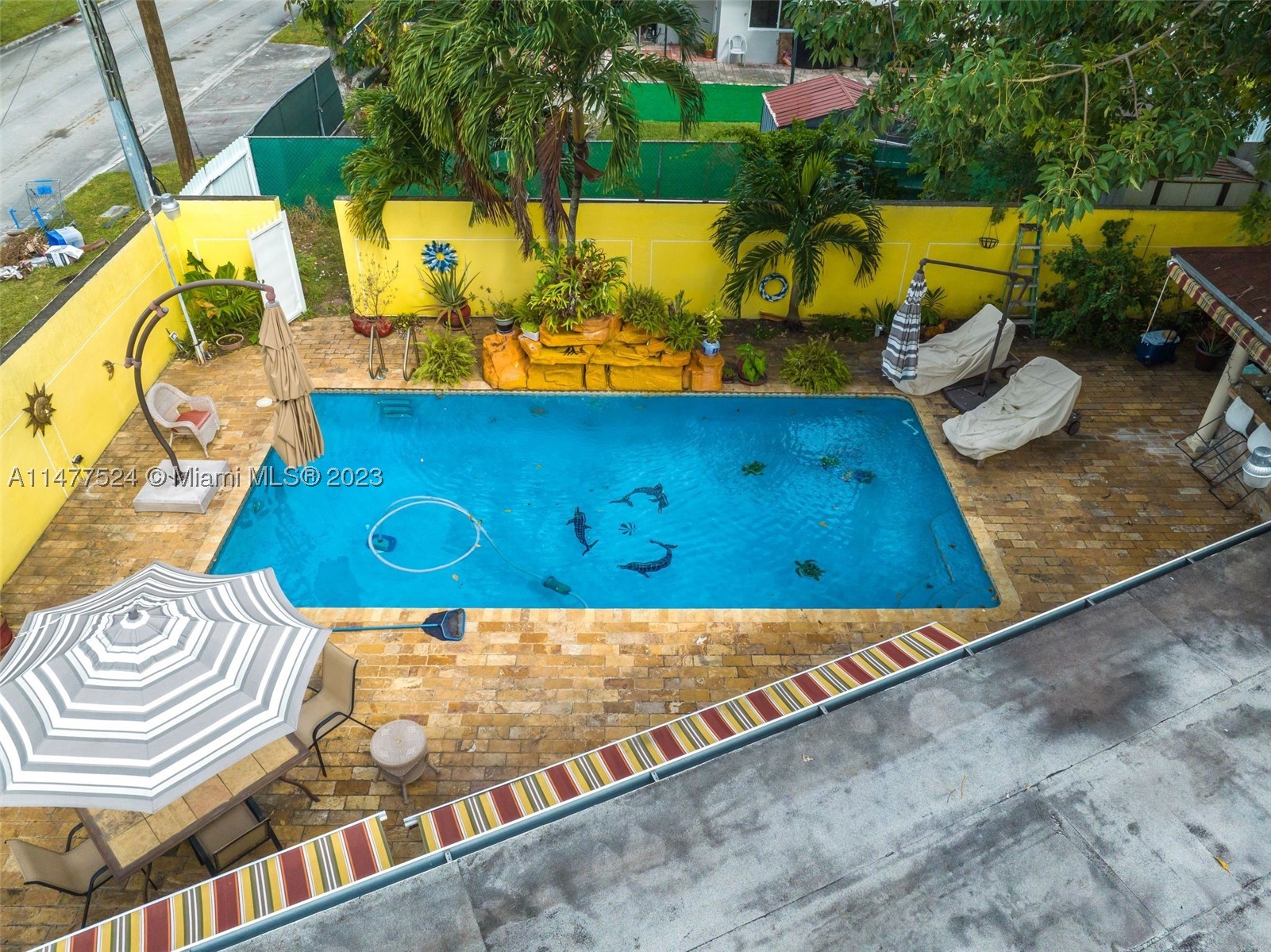 901 E 32nd Street, Hialeah, FL 33013 — photo 3