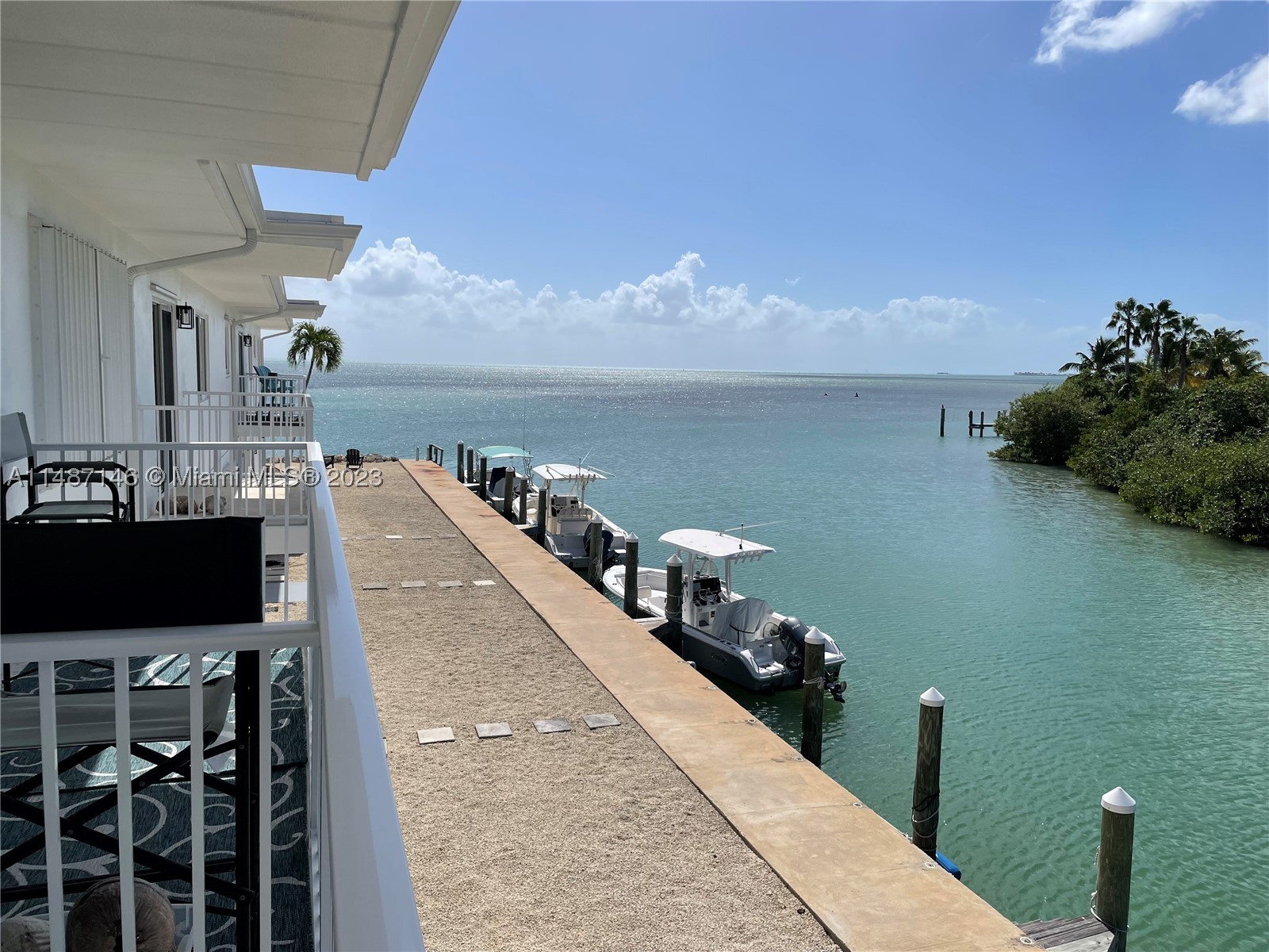 1215 97th Street Ocean 11 — photo