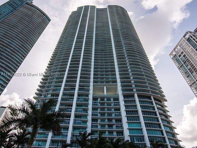 900 Biscayne Blvd 4904 — photo