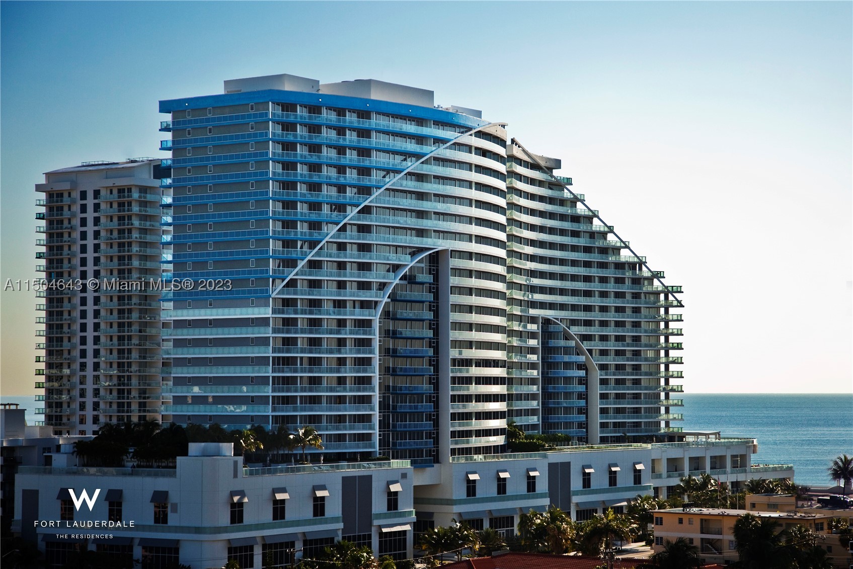 3101 Bayshore Dr 1609 — photo