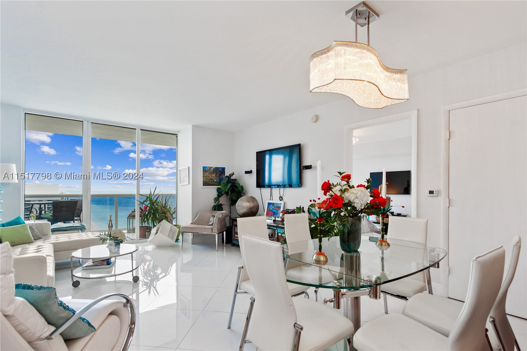 1830 S Ocean Dr Up5010 — photo
