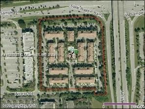 5860 W Sample Rd 104 — photo