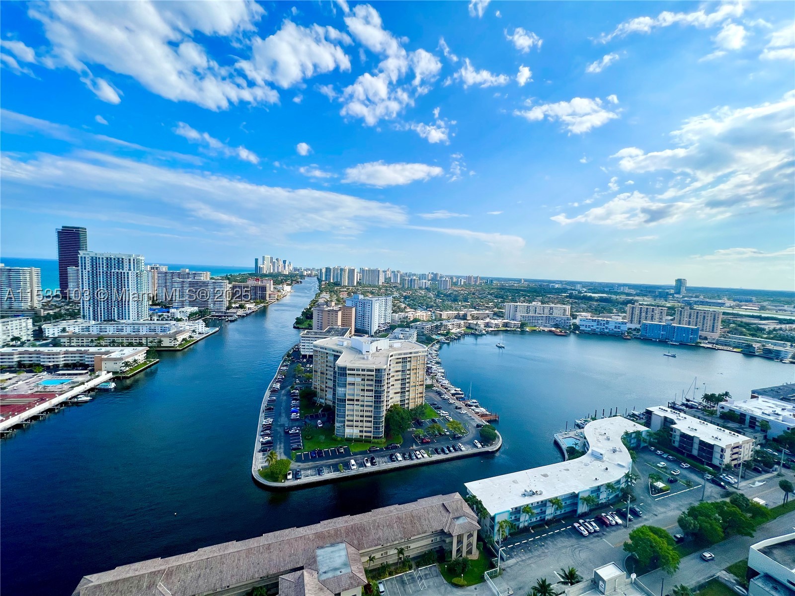 2600 E Hallandale Beach Blvd T3107 — photo