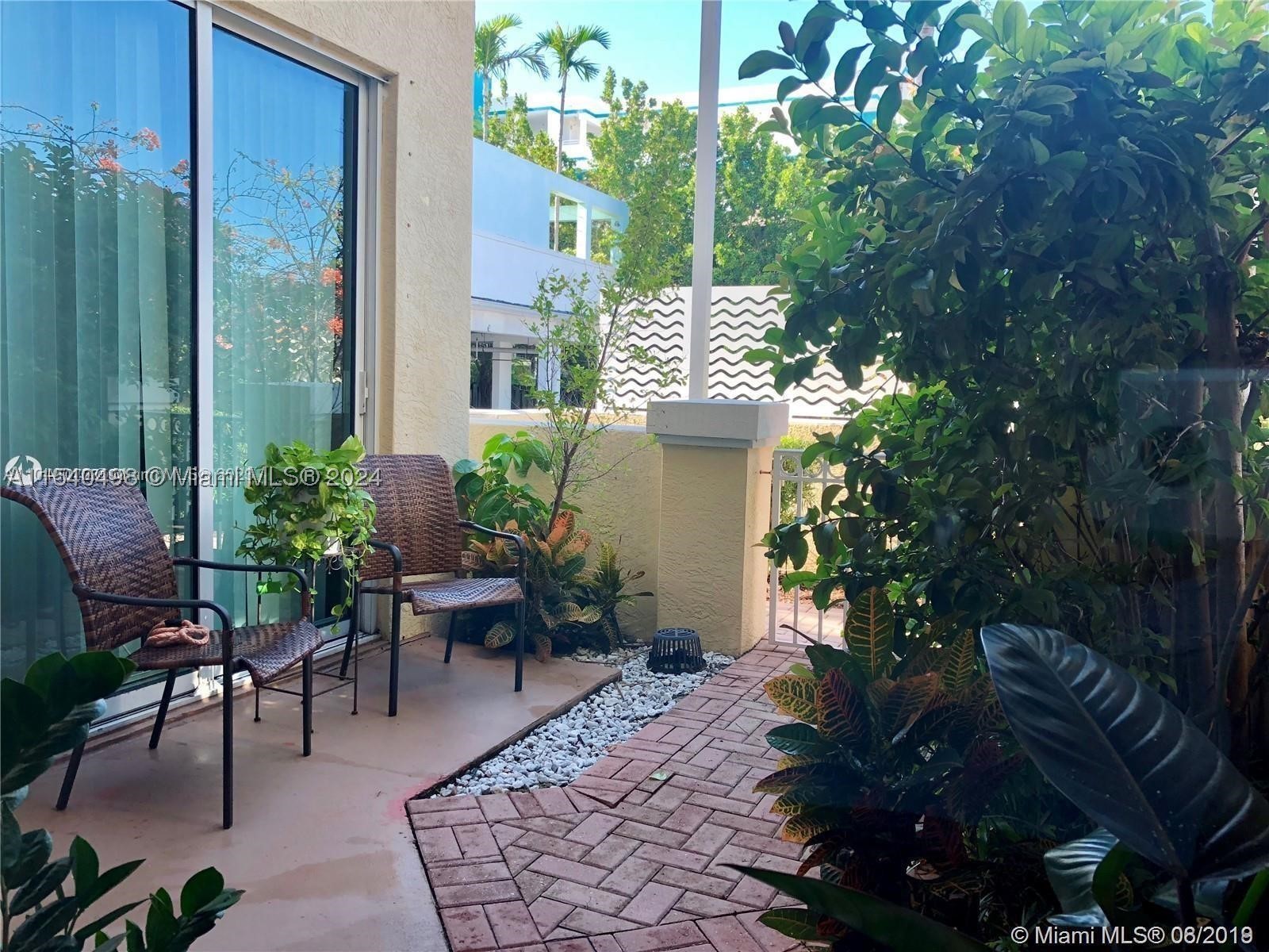 9172 Collins Ave 13 — photo