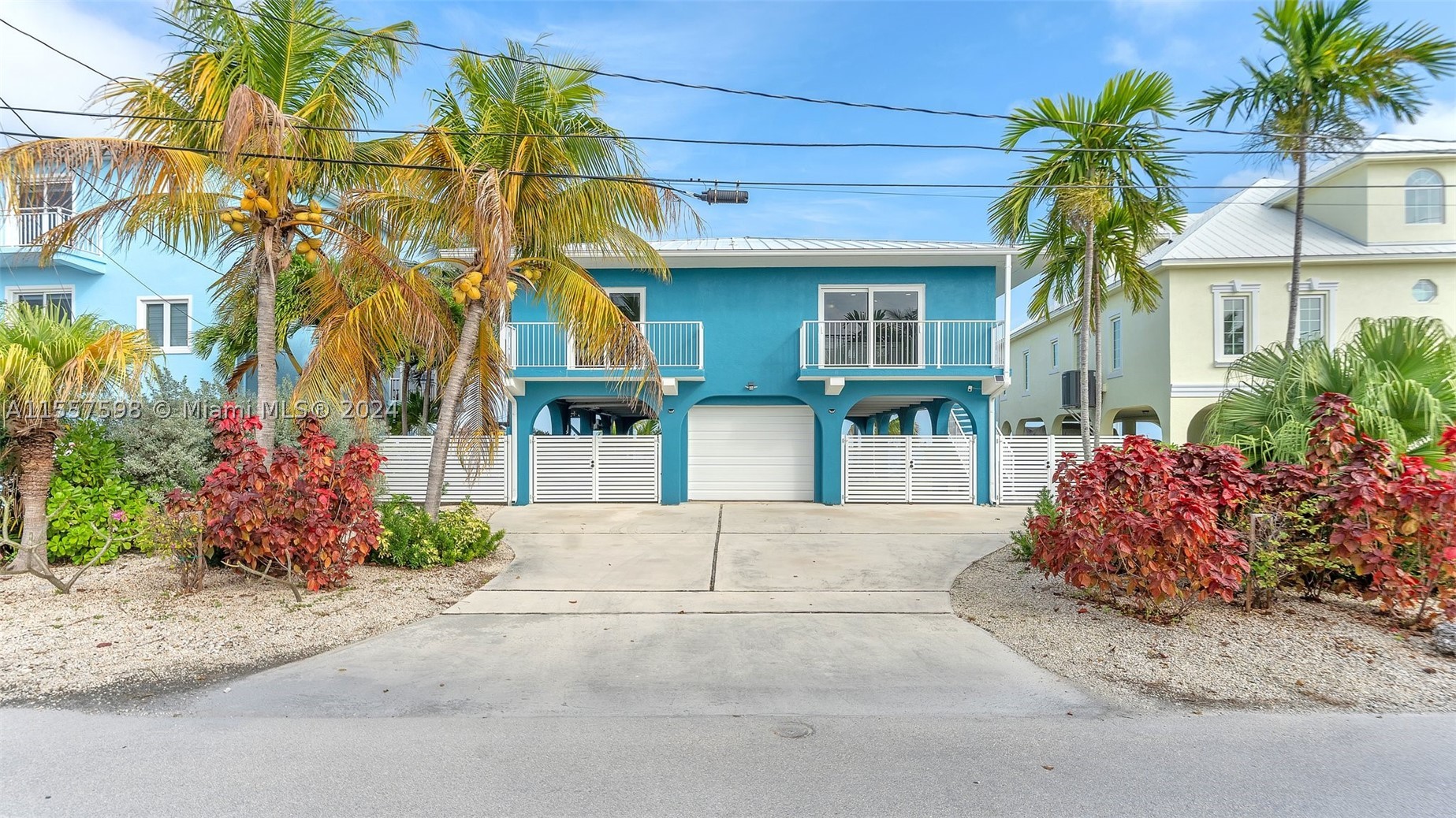 441 La Fitte Rd 0 — photo