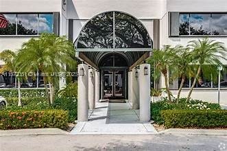 14261 Commerce Way 104 — photo