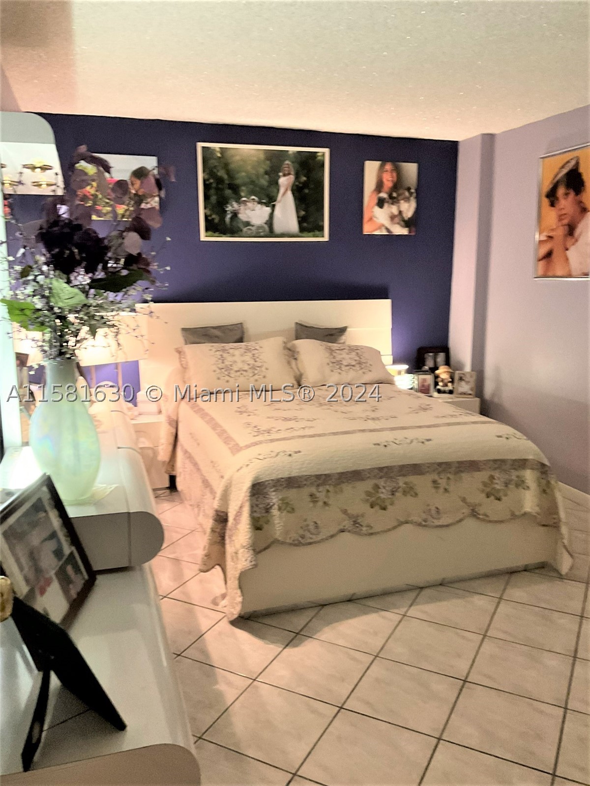 4675 W 18th Ct 502 — photo