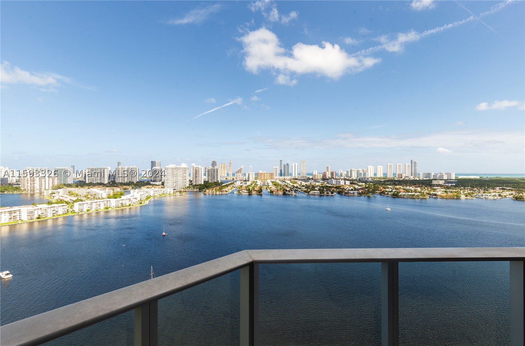 17301 Biscayne Blvd L-Ph-10 — photo