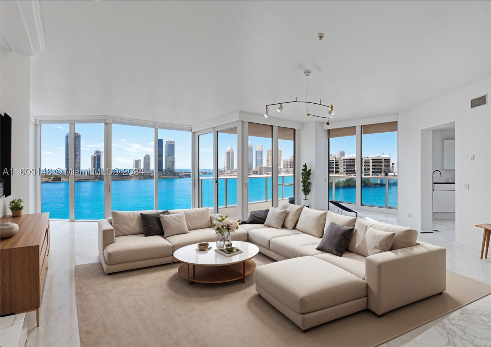 3370 Hidden Bay Dr 1208 — photo