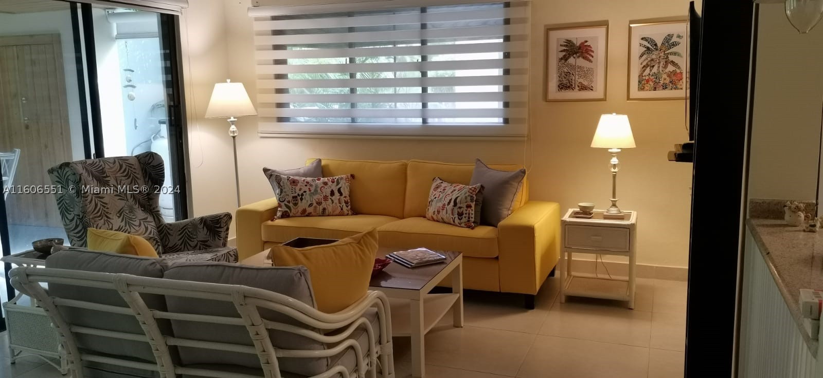 2100 Avenida Las Trinitarias, Juan Dolió, Rep Dom — photo
