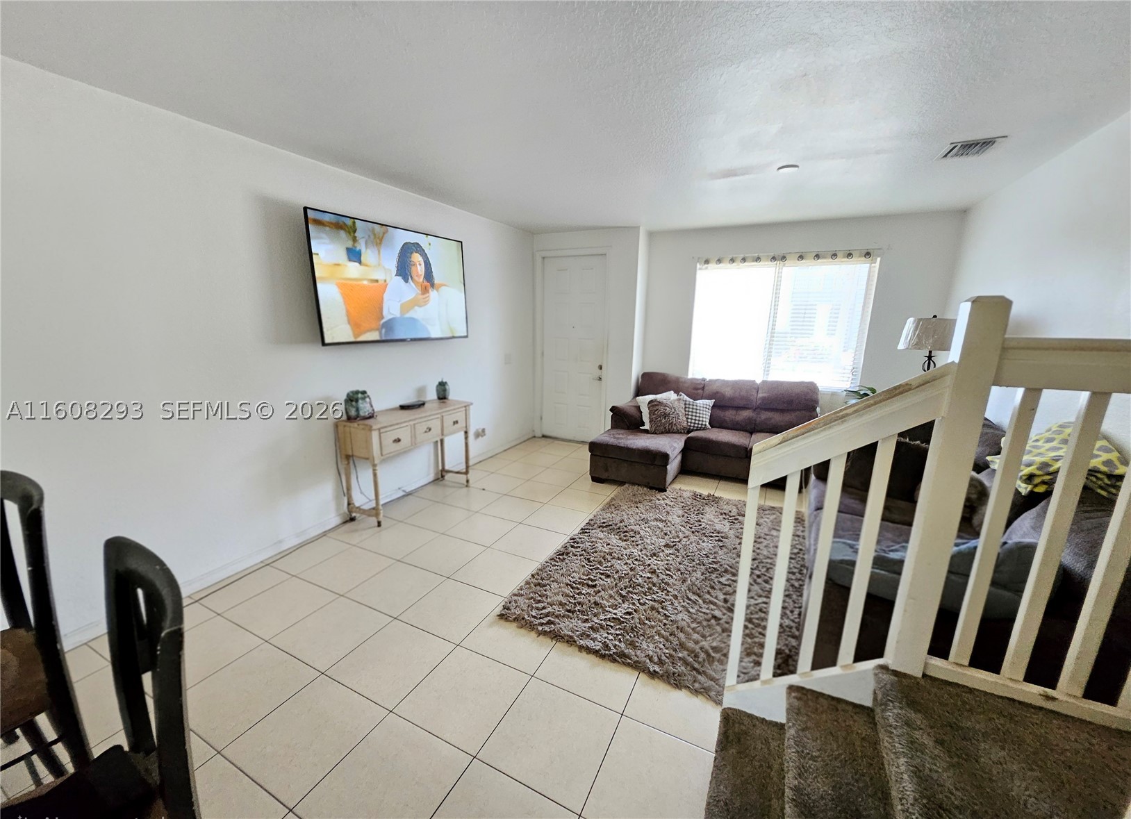 3556 Oleander Ter 3556 — photo