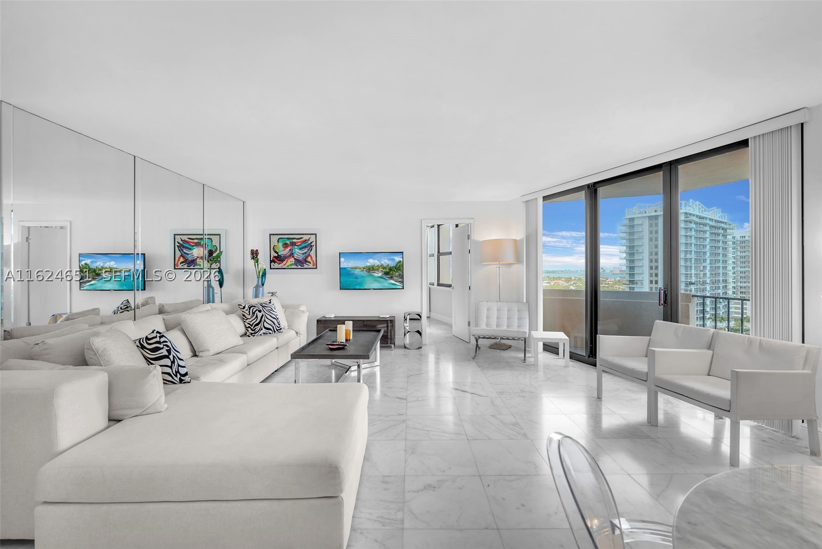 2800 N Ocean Dr B-15C — photo