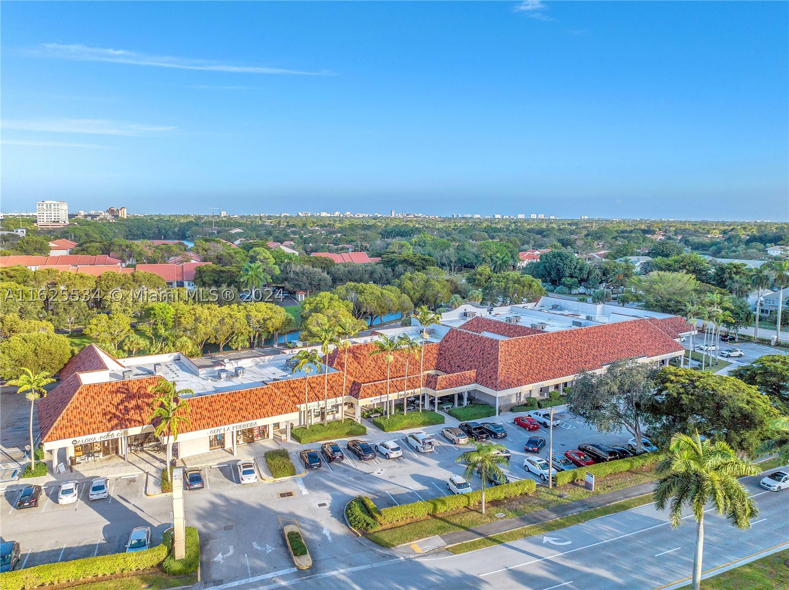21316 Saint Andrews Blvd ( Restaurant for Sale ) — photo