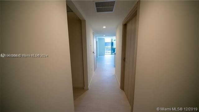 1000 Brickell Plz 4905 — photo