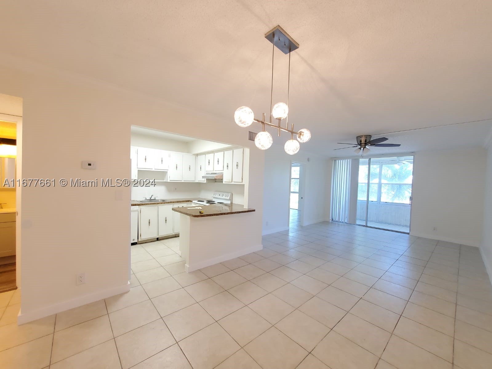 2029 NW 46th Ave E308 — photo