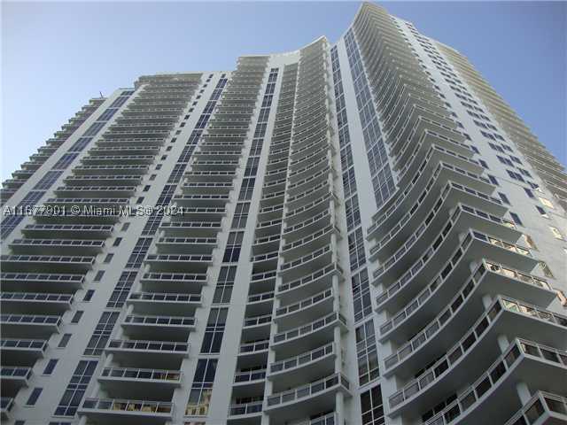 901 Brickell Key Blvd 1701 — photo