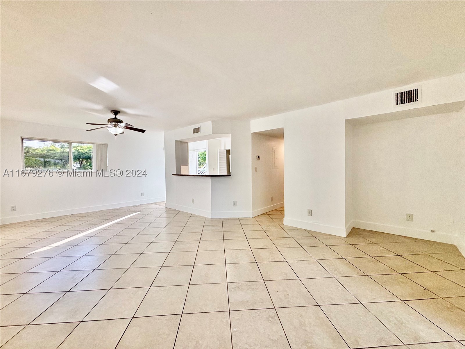 3405 NW 44th St 104 — photo